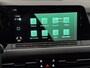 Volkswagen Golf 2.0 TDI Active Business Pano, Camera, Navi, Sfeerverlichting, Head-up display, Virtual desk, Cruise control adaptief