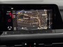 Volkswagen Golf 2.0 TDI Active Business Pano, Camera, Navi, Sfeerverlichting, Head-up display, Virtual desk, Cruise control adaptief