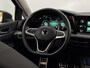 Volkswagen Golf 2.0 TDI Active Business Pano, Camera, Navi, Sfeerverlichting, Head-up display, Virtual desk, Cruise control adaptief