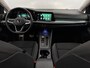 Volkswagen Golf 2.0 TDI Active Business Pano, Camera, Navi, Sfeerverlichting, Head-up display, Virtual desk, Cruise control adaptief