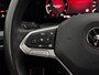 Volkswagen Golf 2.0 TDI Active Business Pano, Camera, Navi, Sfeerverlichting, Head-up display, Virtual desk, Cruise control adaptief