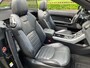 Land Rover Range Rover Evoque Convertible 2.0 TD4 HSE Dynamic, Aut, Leder, Black Design