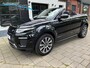 Land Rover Range Rover Evoque Convertible 2.0 TD4 HSE Dynamic, Aut, Leder, Black Design