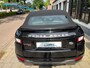 Land Rover Range Rover Evoque Convertible 2.0 TD4 HSE Dynamic, Aut, Leder, Black Design