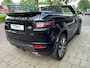 Land Rover Range Rover Evoque Convertible 2.0 TD4 HSE Dynamic, Aut, Leder, Black Design