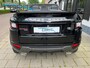 Land Rover Range Rover Evoque Convertible 2.0 TD4 HSE Dynamic, Aut, Leder, Black Design