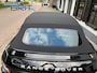 Land Rover Range Rover Evoque Convertible 2.0 TD4 HSE Dynamic, Aut, Leder, Black Design
