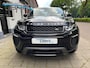 Land Rover Range Rover Evoque Convertible 2.0 TD4 HSE Dynamic, Aut, Leder, Black Design