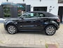 Land Rover Range Rover Evoque Convertible 2.0 TD4 HSE Dynamic, Aut, Leder, Black Design
