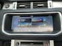 Land Rover Range Rover Evoque Convertible 2.0 TD4 HSE Dynamic, Aut, Leder, Black Design
