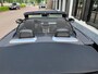 Land Rover Range Rover Evoque Convertible 2.0 TD4 HSE Dynamic, Aut, Leder, Black Design