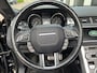 Land Rover Range Rover Evoque Convertible 2.0 TD4 HSE Dynamic, Aut, Leder, Black Design
