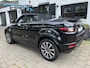 Land Rover Range Rover Evoque Convertible 2.0 TD4 HSE Dynamic, Aut, Leder, Black Design