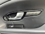 Land Rover Range Rover Evoque Convertible 2.0 TD4 HSE Dynamic, Aut, Leder, Black Design
