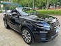 Land Rover Range Rover Evoque Convertible 2.0 TD4 HSE Dynamic, Aut, Leder, Black Design