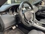 Land Rover Range Rover Evoque Convertible 2.0 TD4 HSE Dynamic, Aut, Leder, Black Design