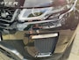 Land Rover Range Rover Evoque Convertible 2.0 TD4 HSE Dynamic, Aut, Leder, Black Design