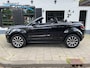 Land Rover Range Rover Evoque Convertible 2.0 TD4 HSE Dynamic, Aut, Leder, Black Design