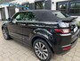 Land Rover Range Rover Evoque Convertible 2.0 TD4 HSE Dynamic, Aut, Leder, Black Design