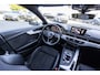 Audi A5 Sportback 3.0 TFSI S5 quattro | Pano | B&O | Camera | 19"
