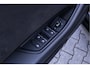 Audi A5 Sportback 3.0 TFSI S5 quattro | Pano | B&O | Camera | 19"