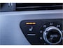 Audi A5 Sportback 3.0 TFSI S5 quattro | Pano | B&O | Camera | 19"
