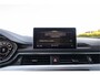 Audi A5 Sportback 3.0 TFSI S5 quattro | Pano | B&O | Camera | 19"