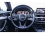 Audi A5 Sportback 3.0 TFSI S5 quattro | Pano | B&O | Camera | 19"