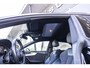 Audi A5 Sportback 3.0 TFSI S5 quattro | Pano | B&O | Camera | 19"