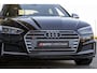 Audi A5 Sportback 3.0 TFSI S5 quattro | Pano | B&O | Camera | 19"