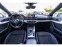 Audi A5 Sportback 3.0 TFSI S5 quattro | Pano | B&O | Camera | 19"