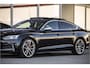 Audi A5 Sportback 3.0 TFSI S5 quattro | Pano | B&O | Camera | 19"