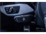 Audi A5 Sportback 3.0 TFSI S5 quattro | Pano | B&O | Camera | 19"