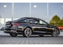 Audi A5 Sportback 3.0 TFSI S5 quattro | Pano | B&O | Camera | 19"