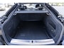 Audi A5 Sportback 3.0 TFSI S5 quattro | Pano | B&O | Camera | 19"