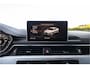 Audi A5 Sportback 3.0 TFSI S5 quattro | Pano | B&O | Camera | 19"