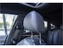 Audi A5 Sportback 3.0 TFSI S5 quattro | Pano | B&O | Camera | 19"
