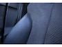 Audi A5 Sportback 3.0 TFSI S5 quattro | Pano | B&O | Camera | 19"