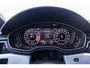 Audi A5 Sportback 3.0 TFSI S5 quattro | Pano | B&O | Camera | 19"