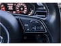 Audi A5 Sportback 3.0 TFSI S5 quattro | Pano | B&O | Camera | 19"