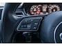 Audi A5 Sportback 3.0 TFSI S5 quattro | Pano | B&O | Camera | 19"