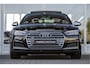 Audi A5 Sportback 3.0 TFSI S5 quattro | Pano | B&O | Camera | 19"