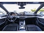 Audi A5 Sportback 3.0 TFSI S5 quattro | Pano | B&O | Camera | 19"