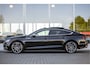 Audi A5 Sportback 3.0 TFSI S5 quattro | Pano | B&O | Camera | 19"