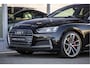 Audi A5 Sportback 3.0 TFSI S5 quattro | Pano | B&O | Camera | 19"