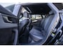 Audi A5 Sportback 3.0 TFSI S5 quattro | Pano | B&O | Camera | 19"