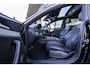 Audi A5 Sportback 3.0 TFSI S5 quattro | Pano | B&O | Camera | 19"