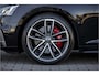 Audi A5 Sportback 3.0 TFSI S5 quattro | Pano | B&O | Camera | 19"
