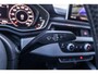 Audi A5 Sportback 3.0 TFSI S5 quattro | Pano | B&O | Camera | 19"