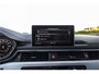 Audi A5 Sportback 3.0 TFSI S5 quattro | Pano | B&O | Camera | 19"